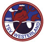 TSV_Westerland